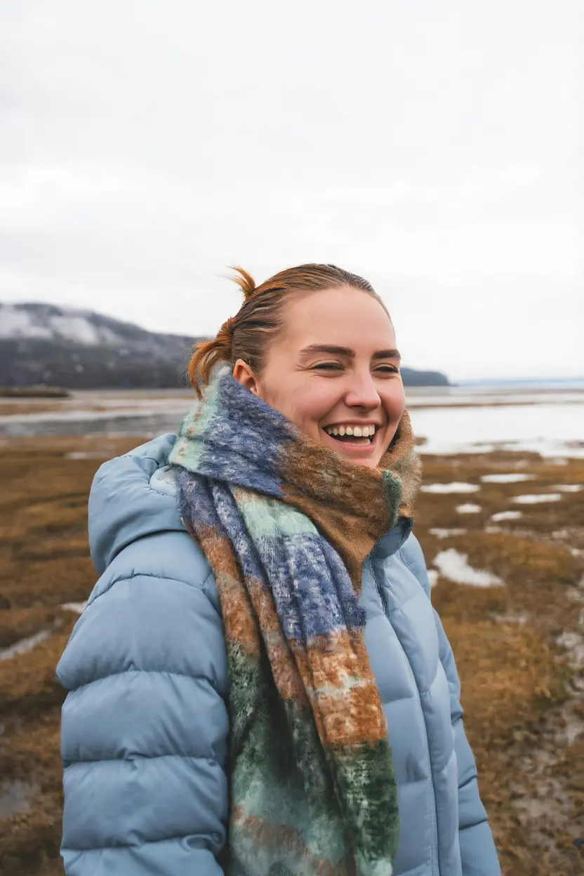 AI Generated Image 2