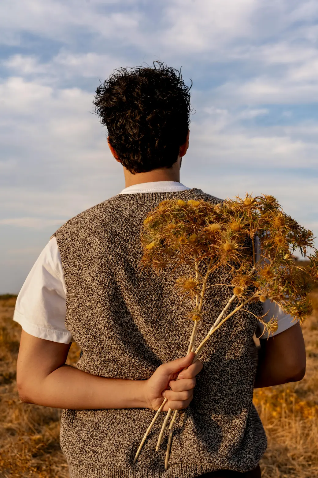 AI Generated Image 3