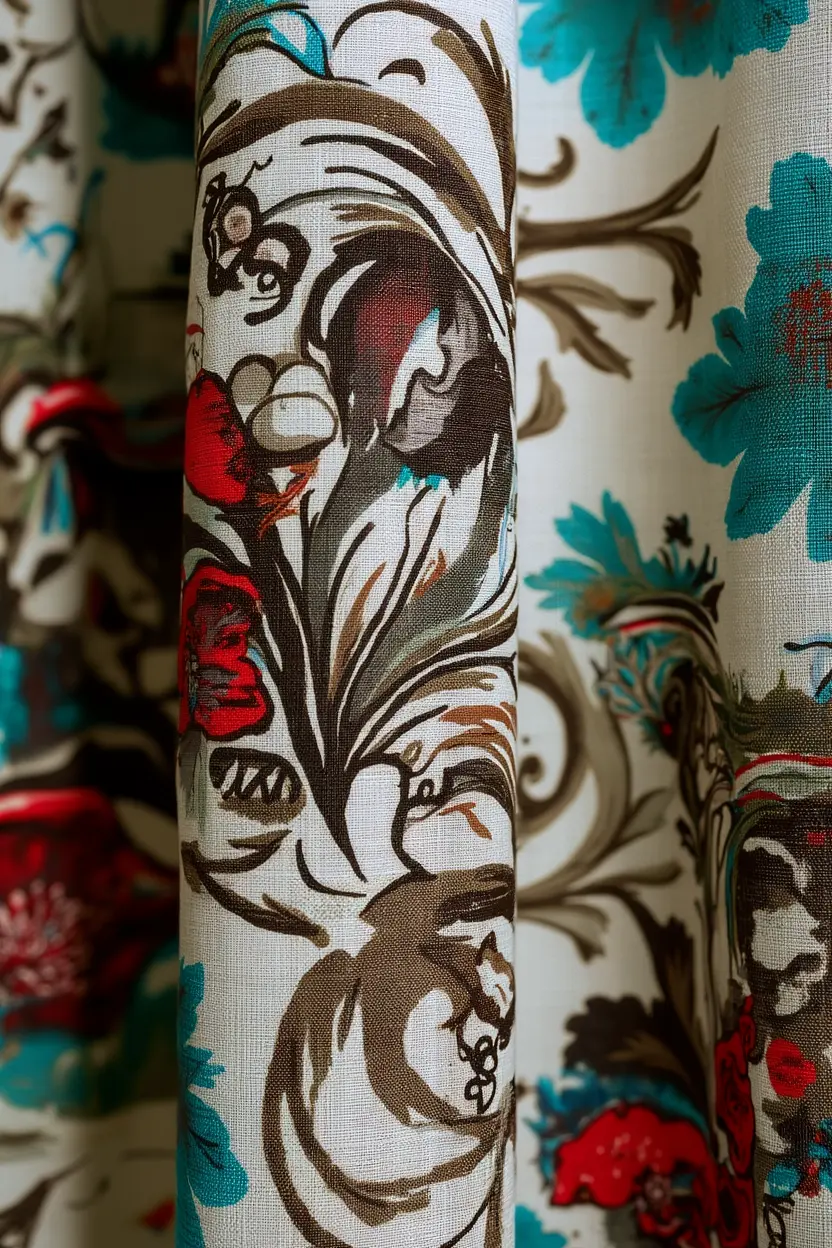 AI Generated Image 6